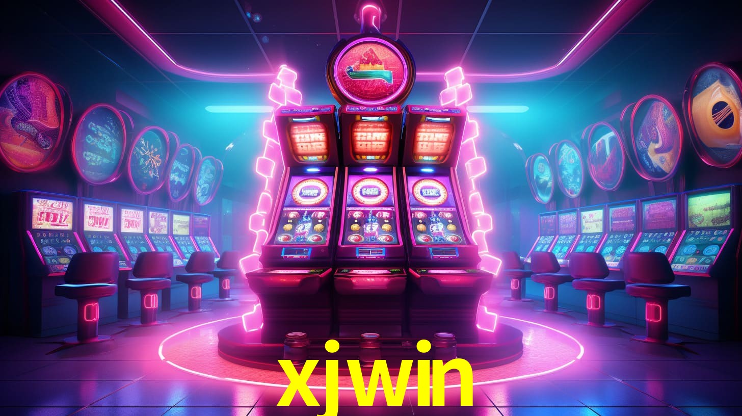 xjwin bet