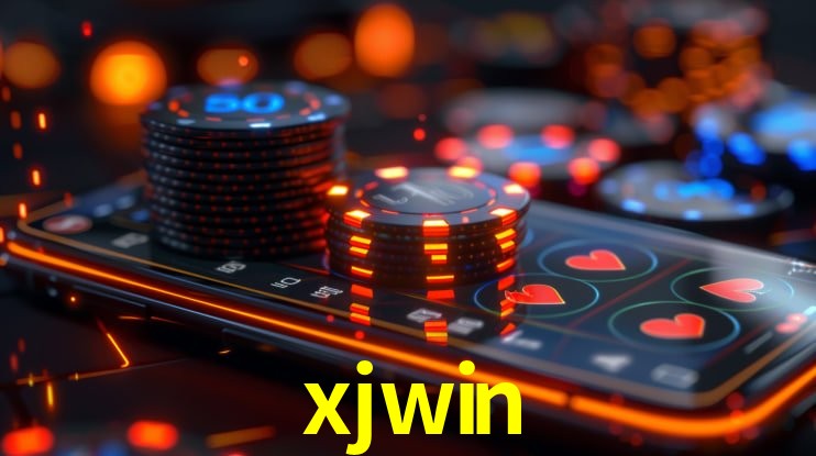 Experiência VIP xjwin