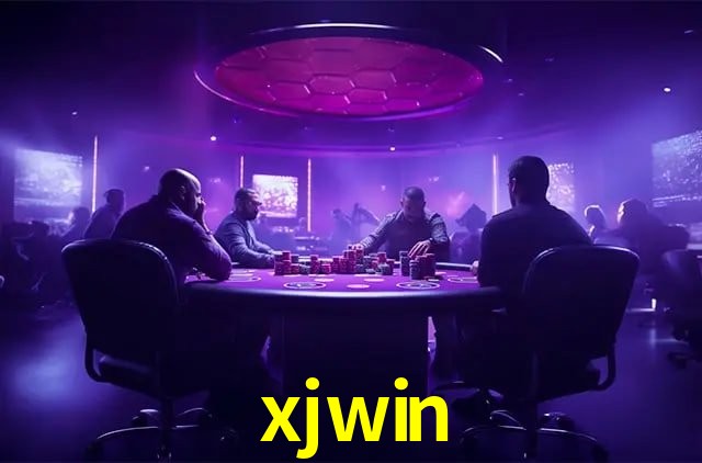 Estatísticas xjwin