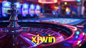 Welcome Bonus xjwin