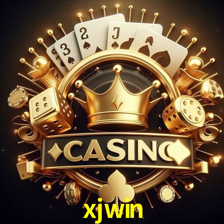 Experiência VIP xjwin