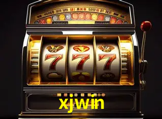 Desvendando o Mundo dos Jogos Virtuais na xjwin
