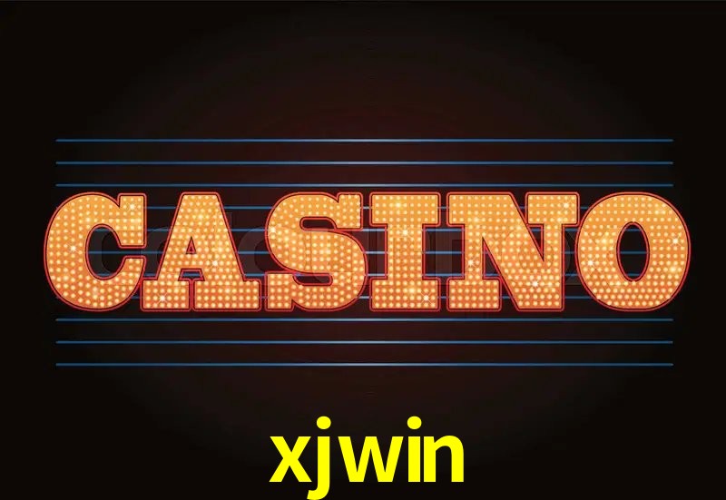 Apostas de Tênis xjwin