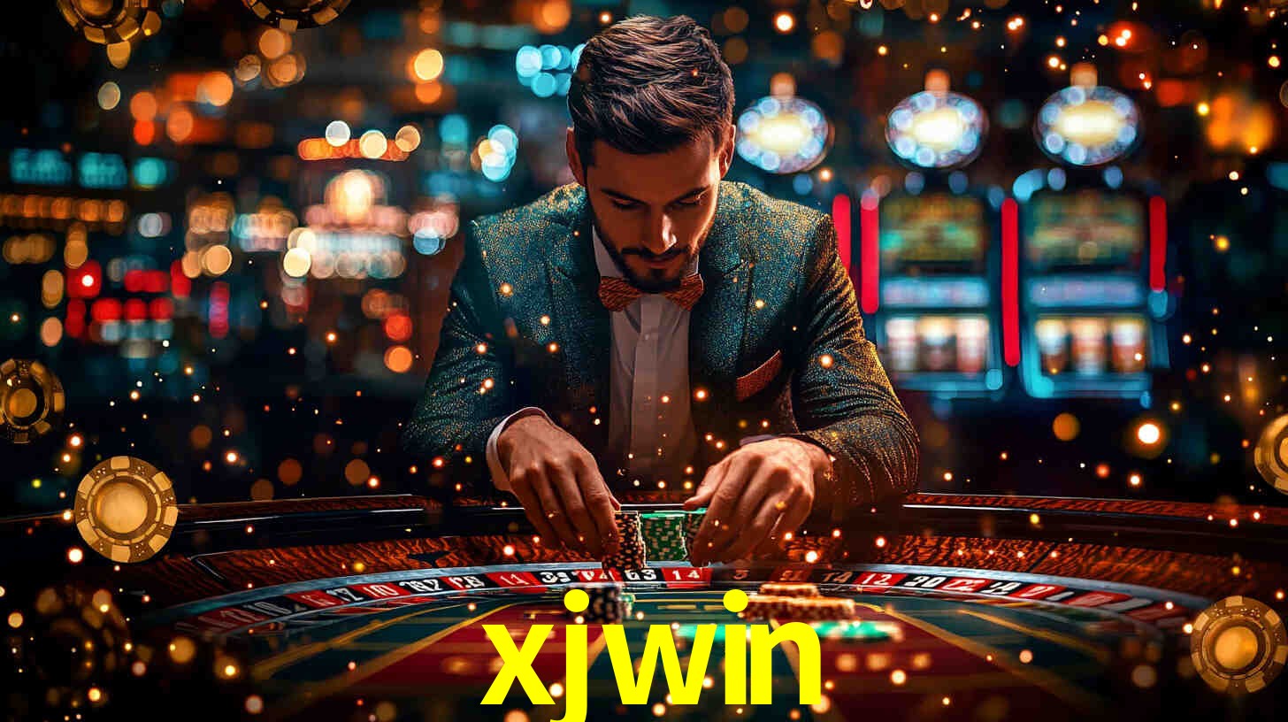 Instant EasyPaisa xjwin