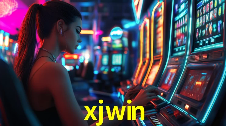 Explore as vantagens do xjwin: serviço profissional e confiabilidade
