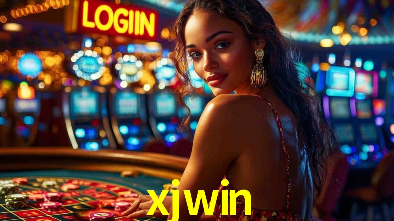 Diretório de Jogos xjwin