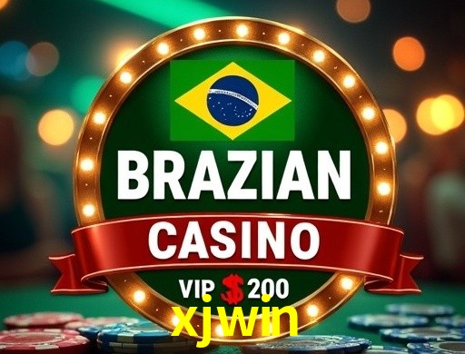 Canal oficial no Telegram da xjwin