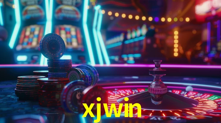 Live Casino xjwin
