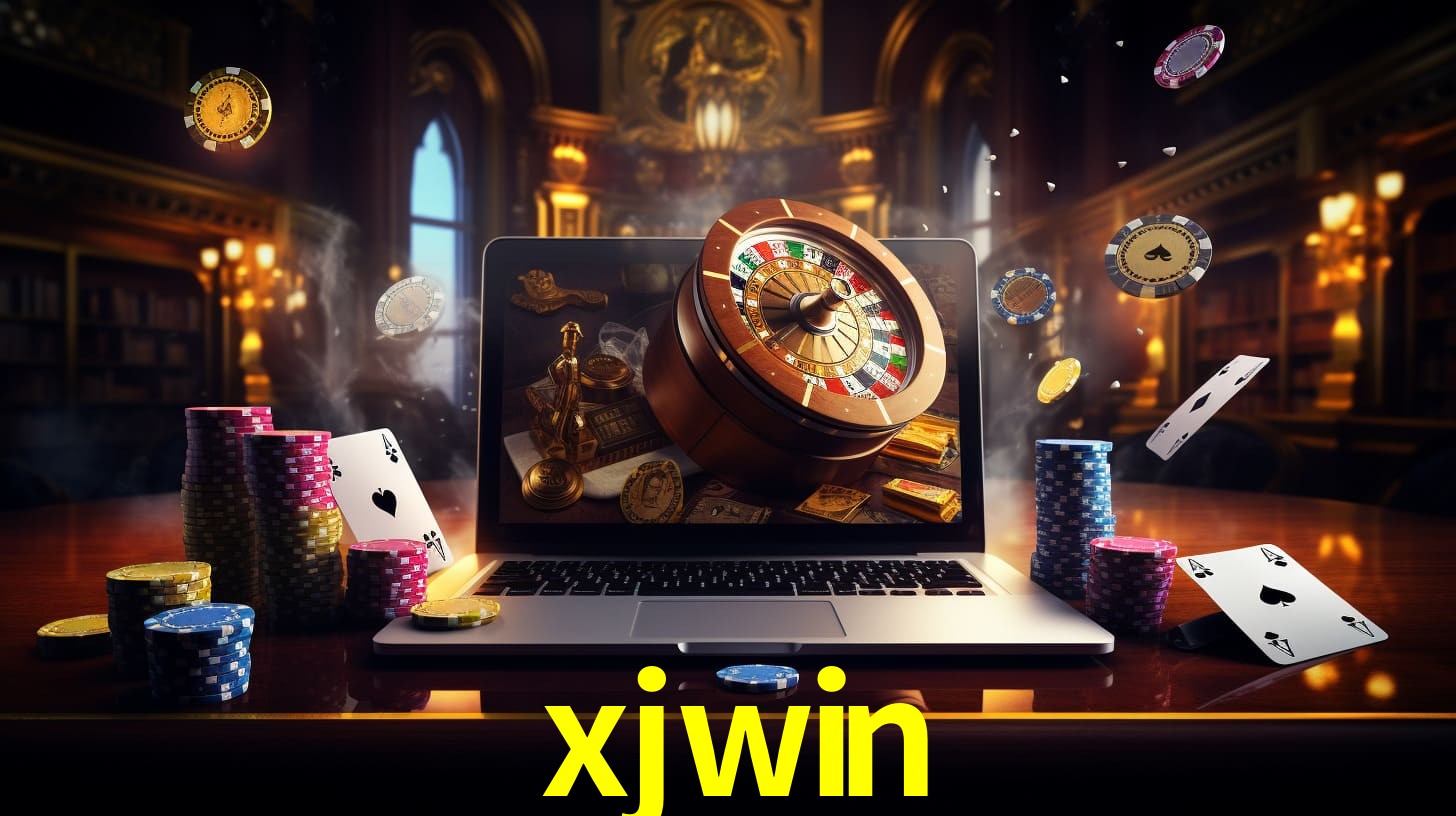 Roulette Table xjwin