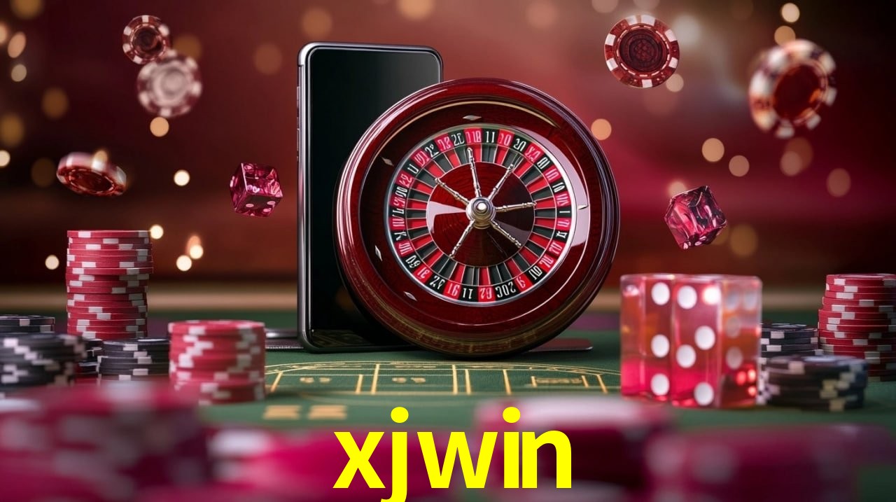 Tennis Betting xjwin