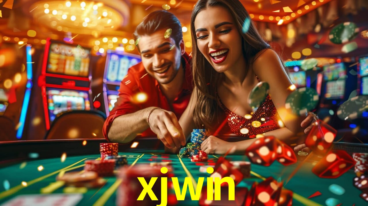 Login Seguro xjwin