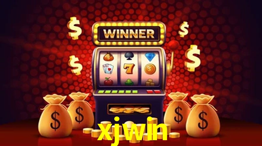Secure Login xjwin