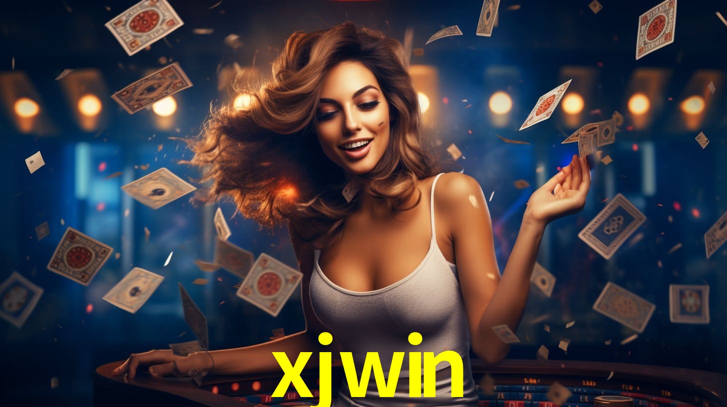 xjwin,xjwin.com
