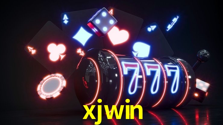 Sports Statistics xjwin