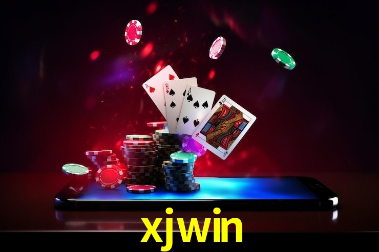 Player Reviews xjwin