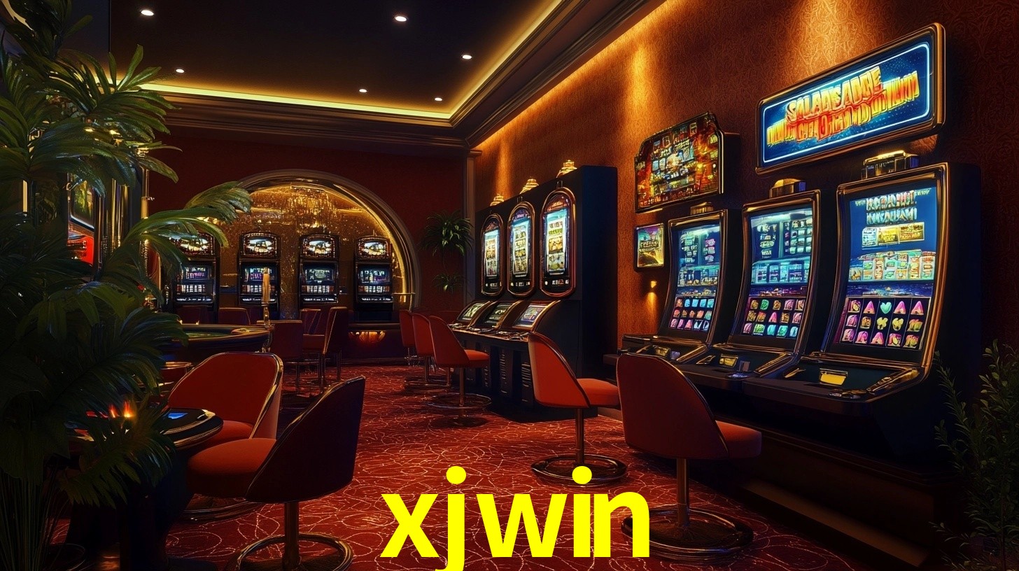Programa VIP xjwin