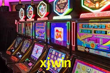 A Experiência Imersiva dos Cassinos Ao Vivo no xjwin