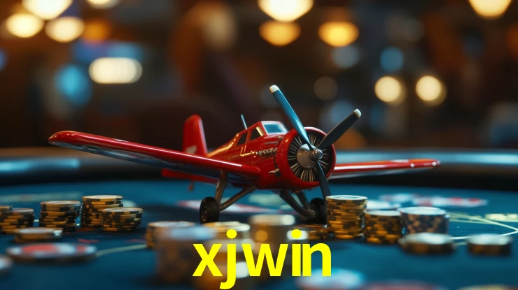 Games Directory xjwin