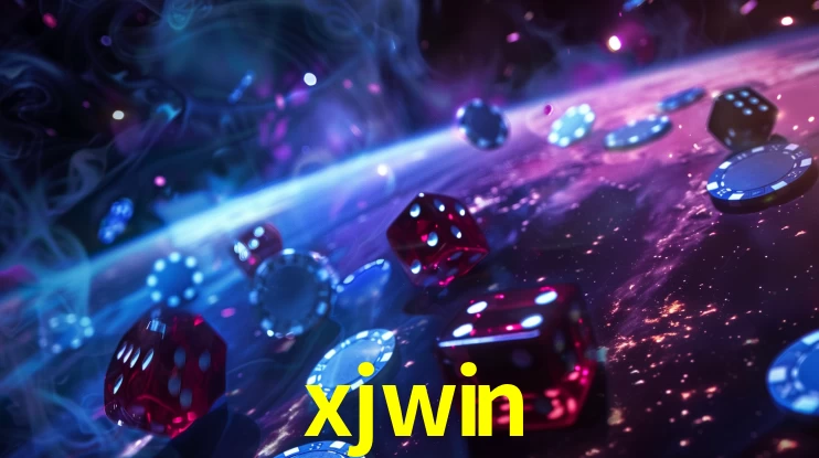 Slot Games xjwin