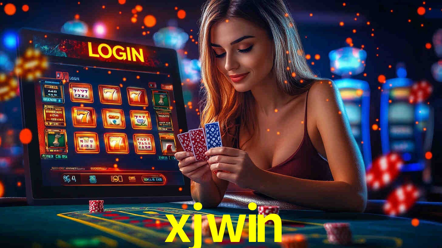 xjwin,xjwin.com