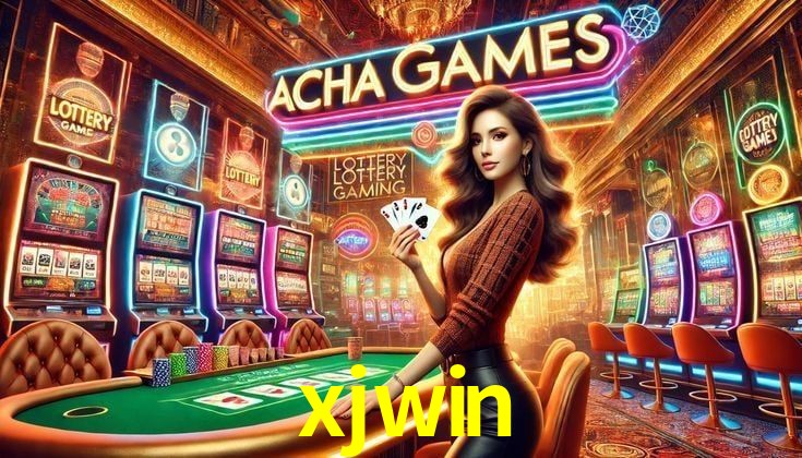 Football Betting xjwin