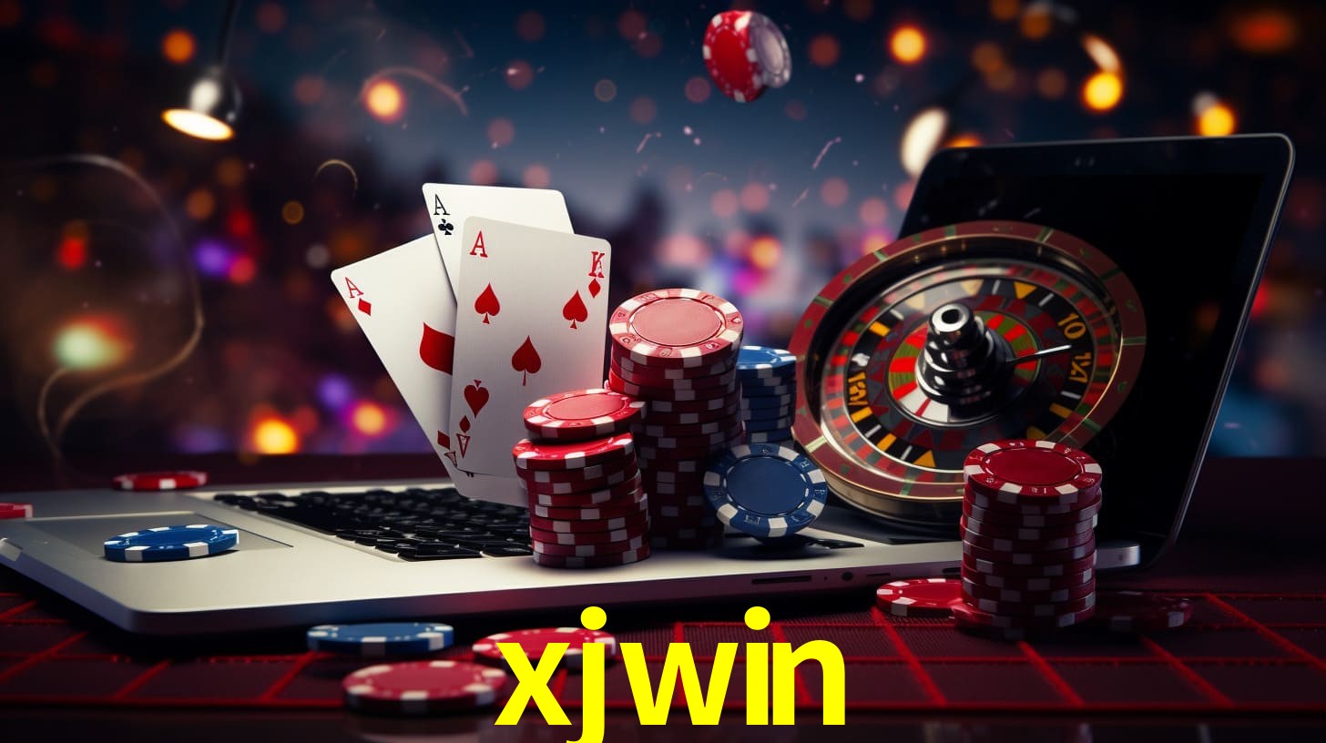 VIP Casino xjwin