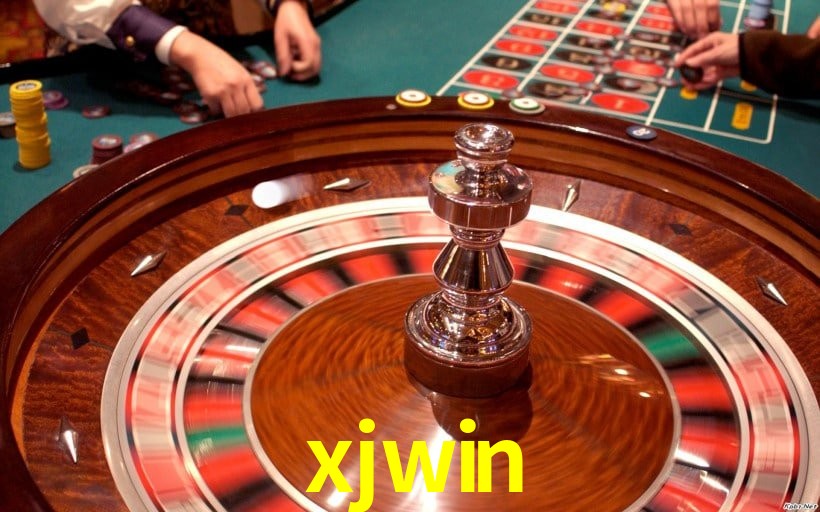 Interface do App xjwin