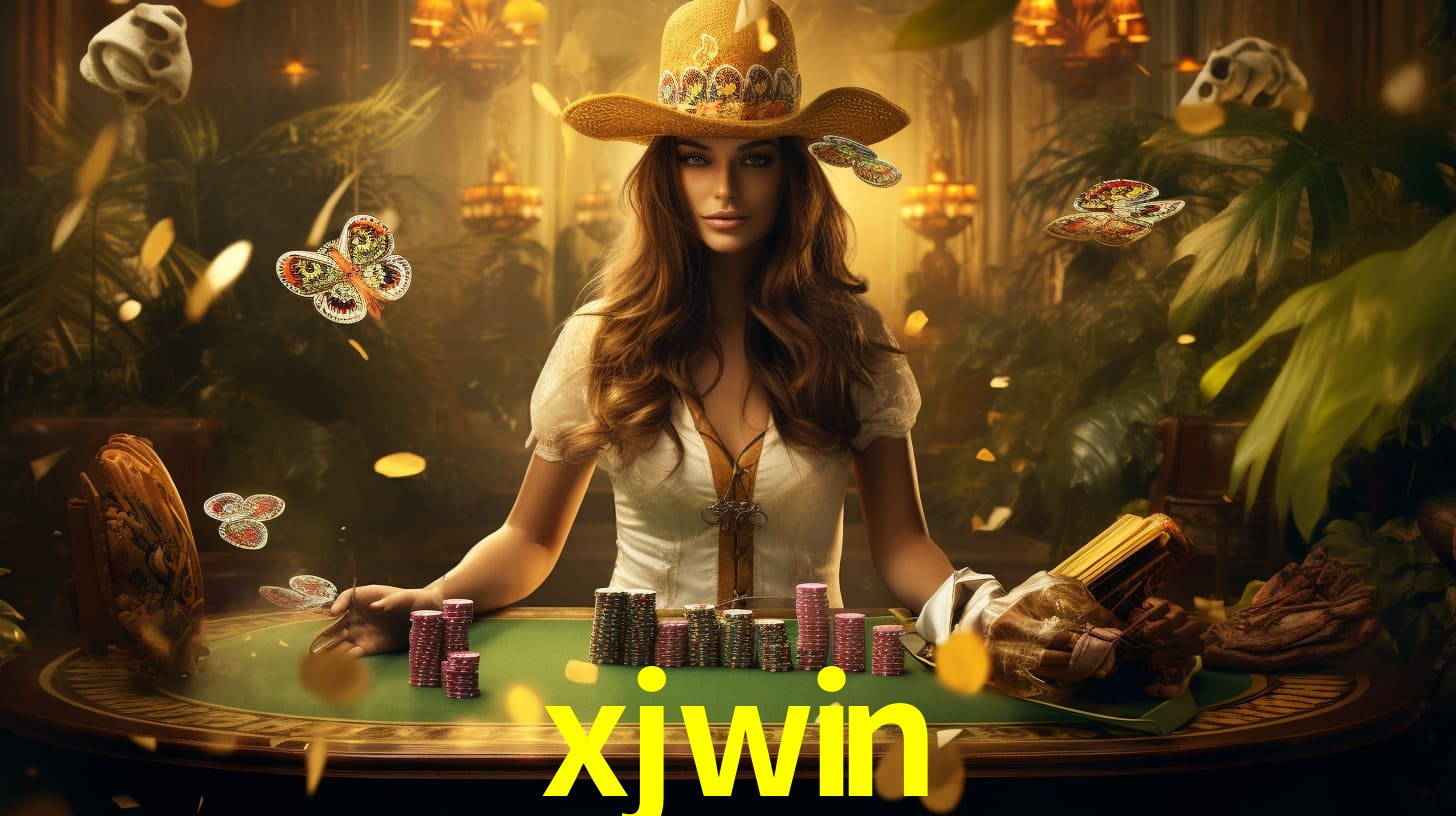 Blackjack Table xjwin