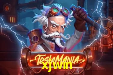 Casino Ao Vivo xjwin