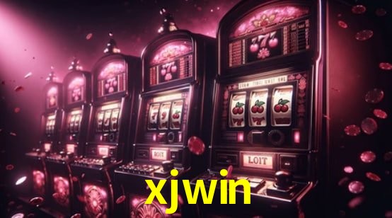 cassino xjwin