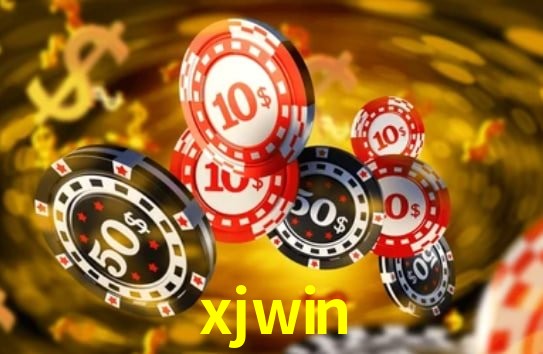 Mesa de Blackjack xjwin
