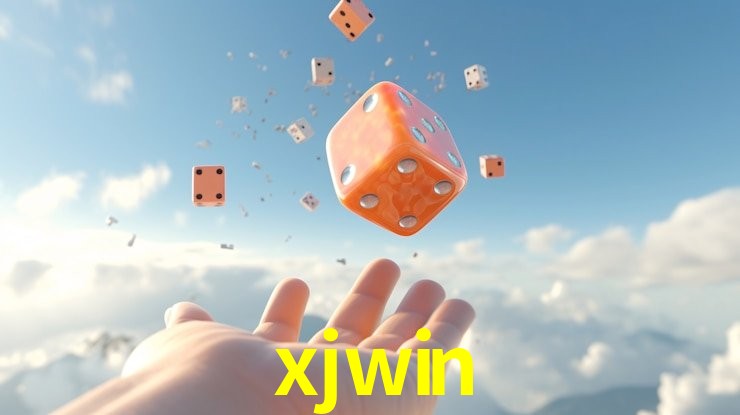 Crash Games Strategies xjwin