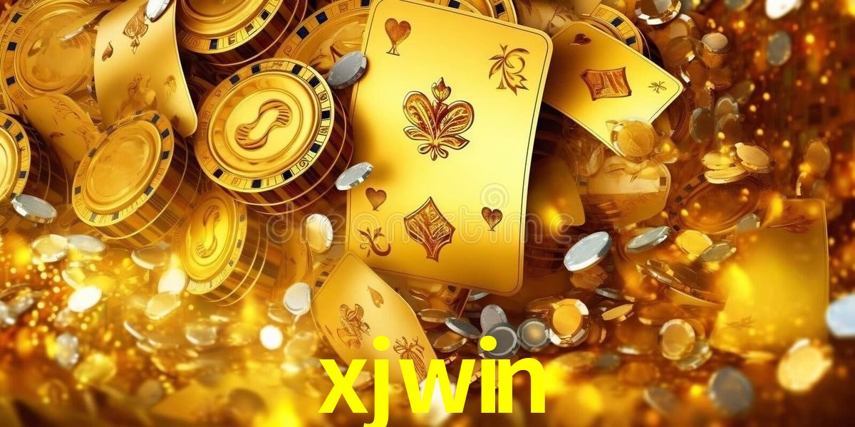 Descubra o Programa VIP da xjwin: Vantagens Exclusivas para Jogadores