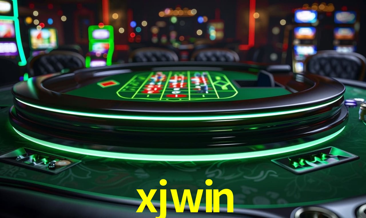 Exclusive Offers xjwin