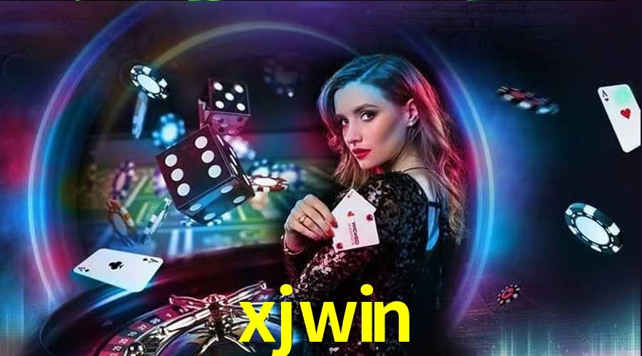 2FA Security xjwin