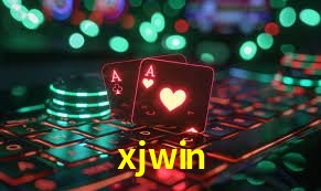 Apostas de Basquete xjwin