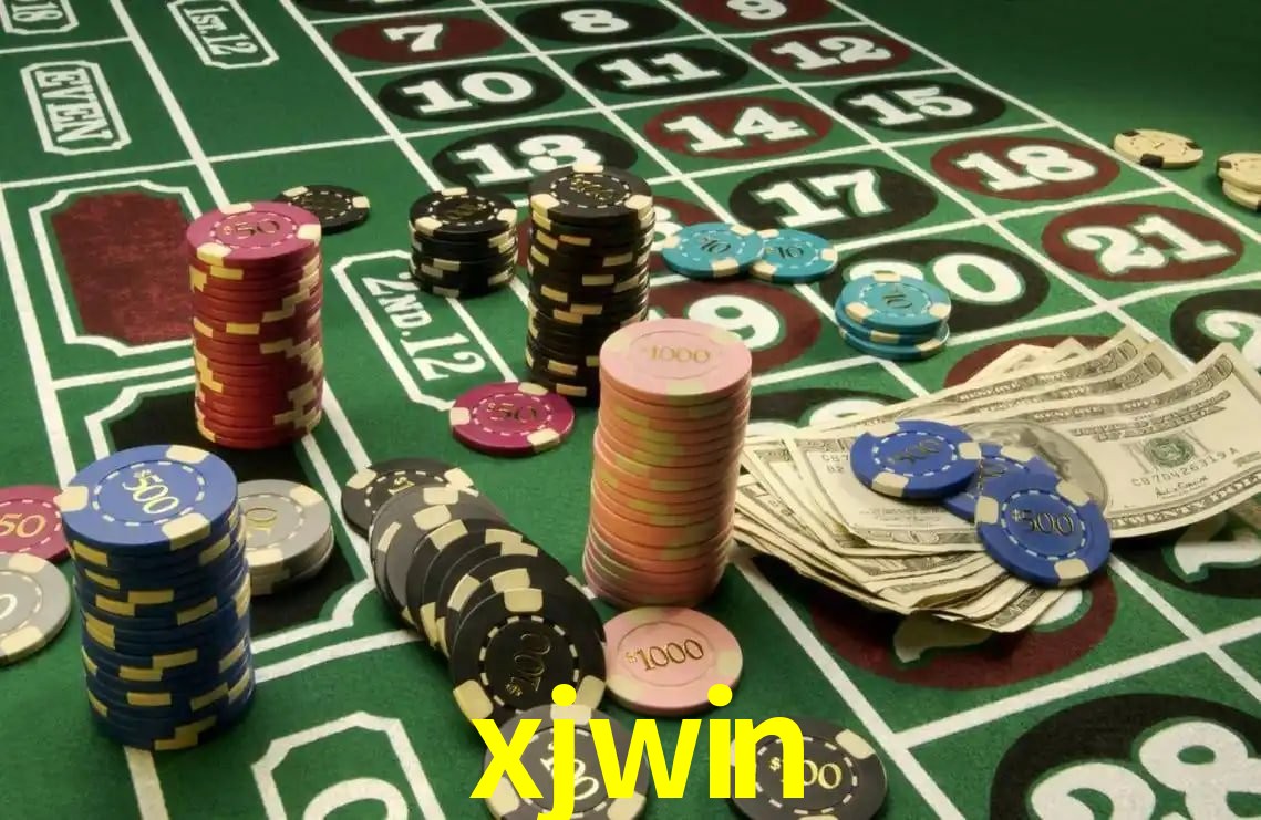 Experimente o Login Seguro Premium no xjwin