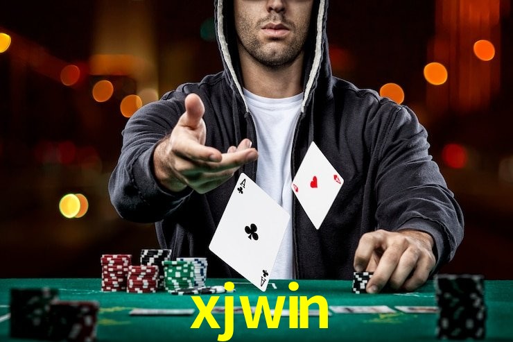 xjwin.com