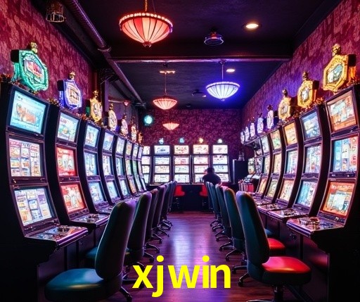 Segurança e performance na plataforma xjwin