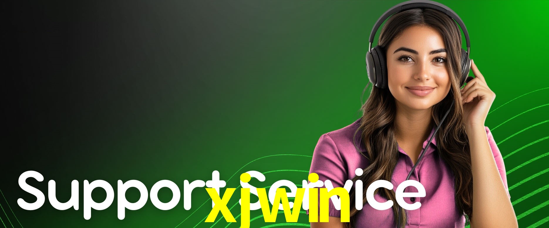 Seasonal Promotions xjwin