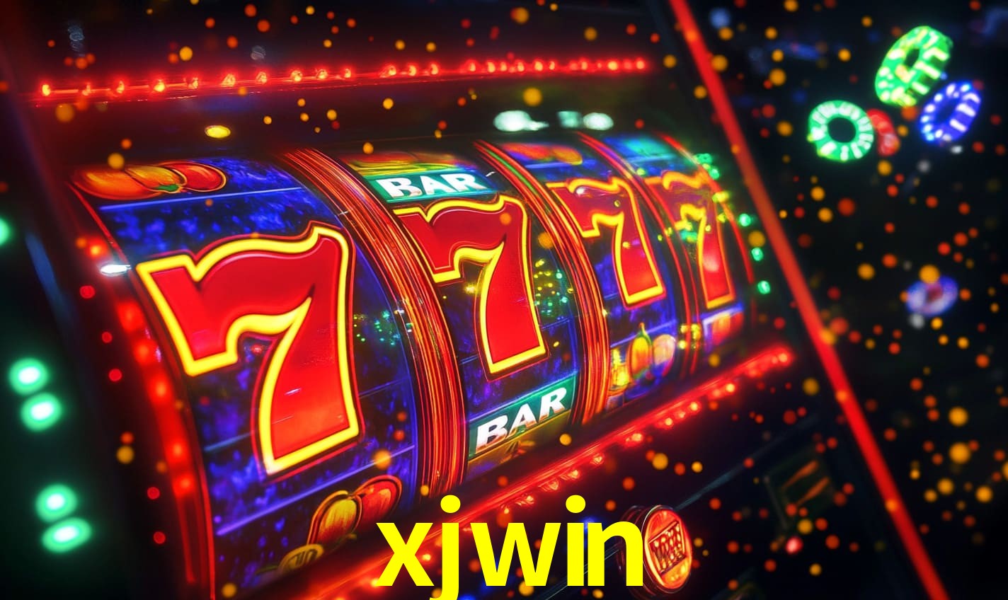 xjwin