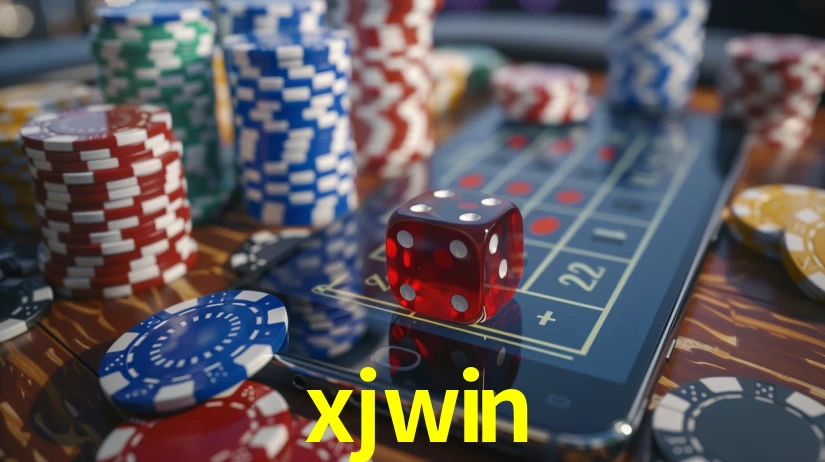 xjwin bet