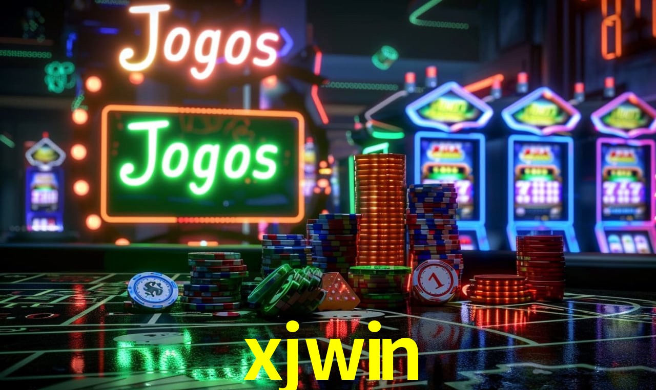 xjwin,xjwin.com