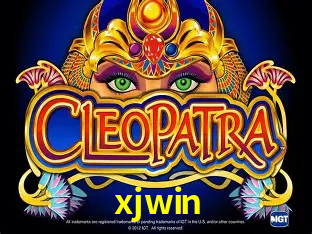 Jogos de mesa e apostas rápidas na xjwin