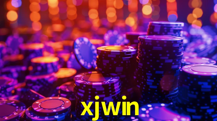 xjwin