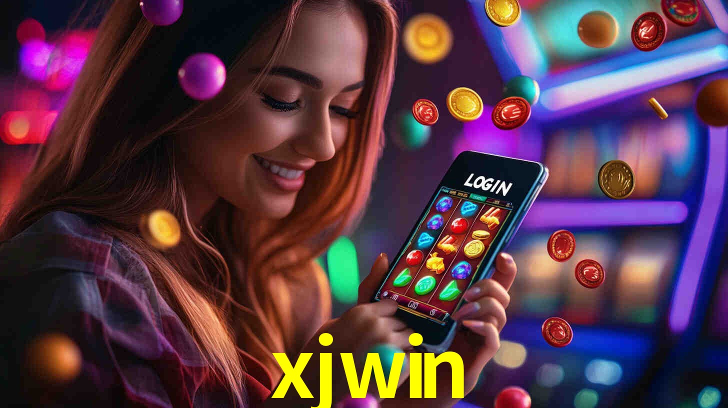 xjwin.com