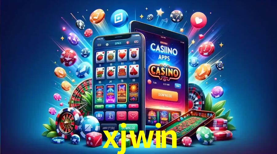 Account Benefits xjwin