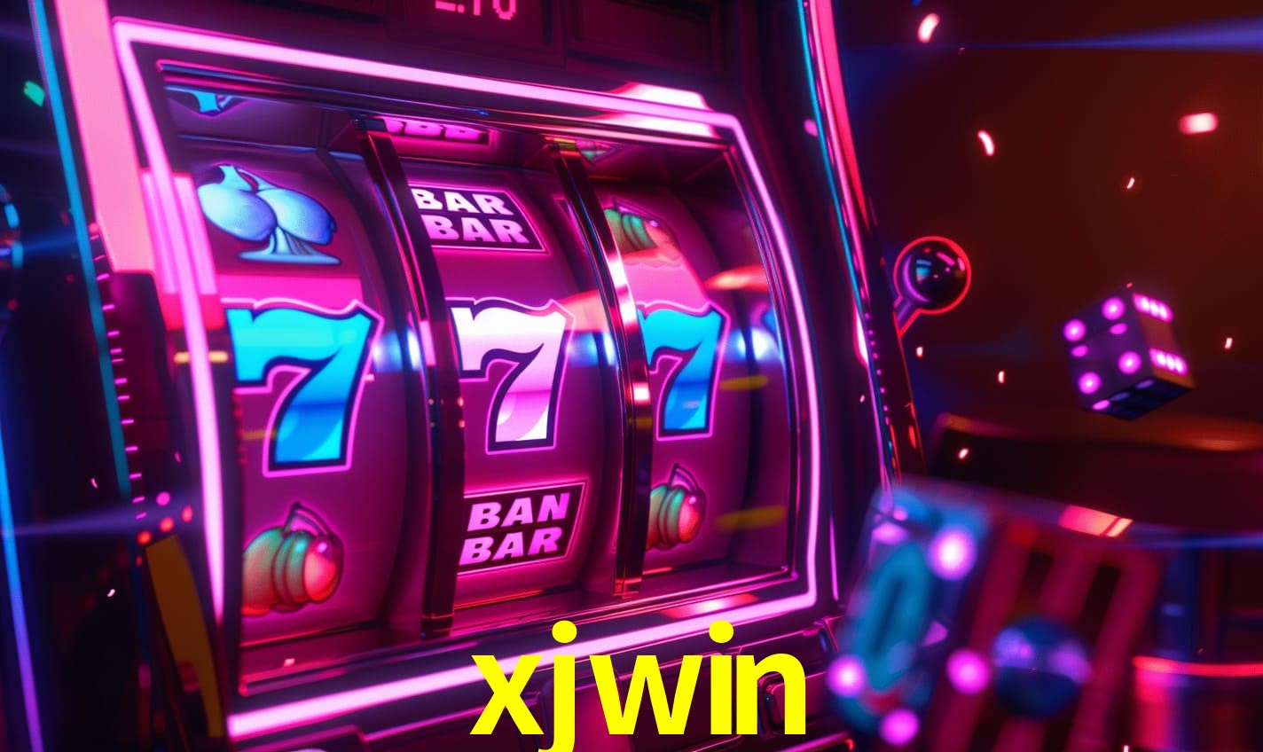 Explorando a Categoria de Eventos em Apostas na xjwin