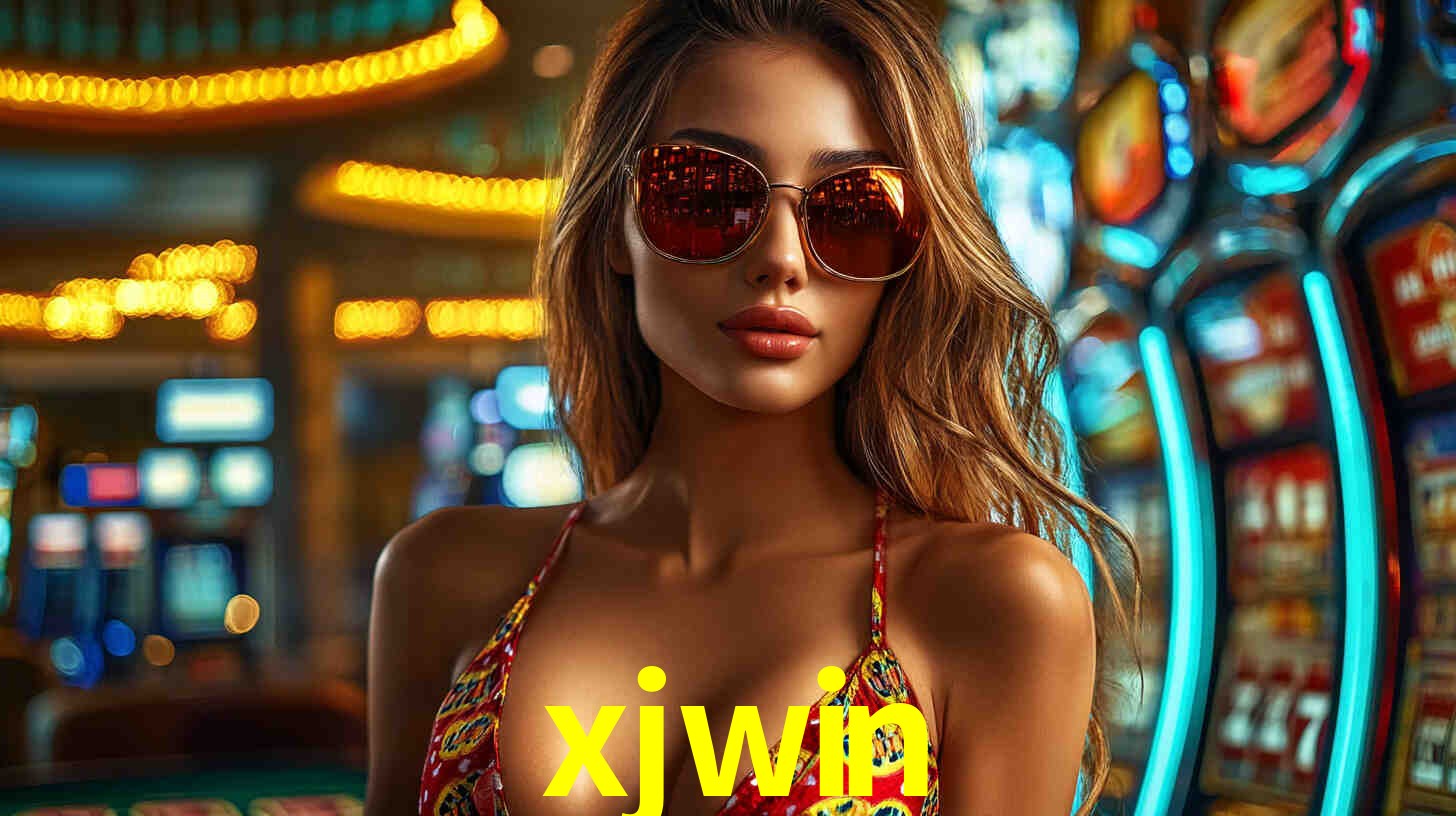 xjwin App Interface