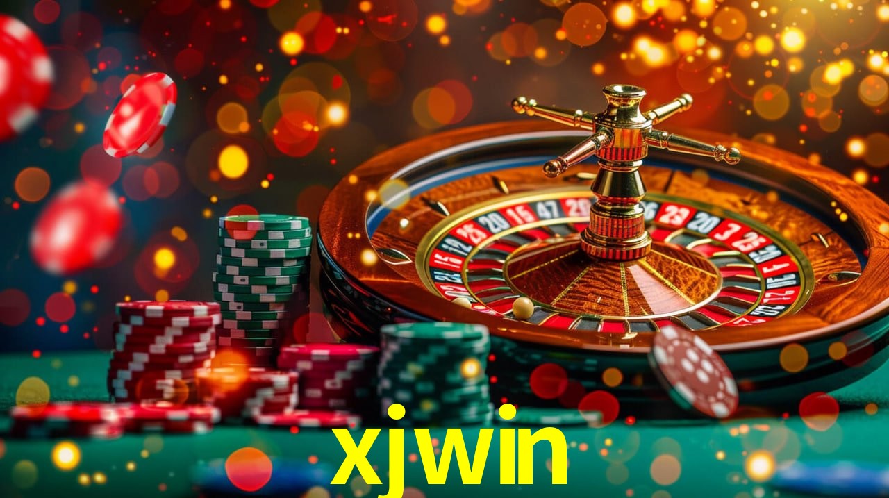Inovações de Jogos na xjwin: O Futuro das Experiências Interativas